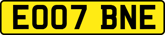 EO07BNE