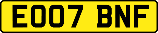 EO07BNF
