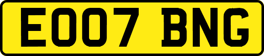 EO07BNG