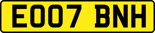 EO07BNH