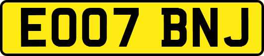 EO07BNJ