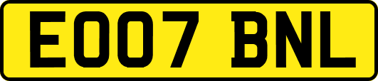 EO07BNL