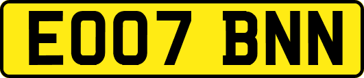 EO07BNN