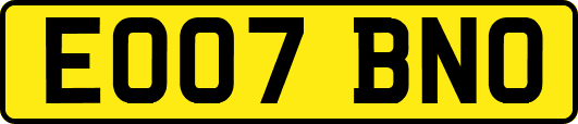 EO07BNO