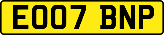 EO07BNP