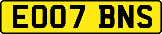 EO07BNS