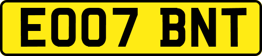 EO07BNT