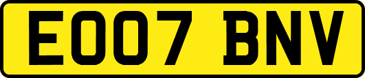 EO07BNV