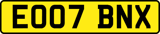 EO07BNX