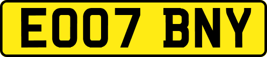 EO07BNY
