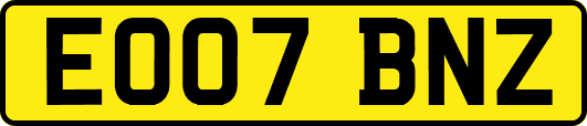 EO07BNZ