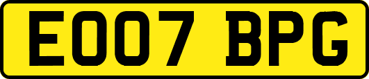 EO07BPG