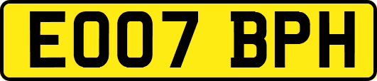 EO07BPH