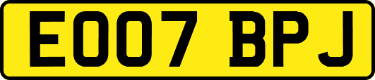 EO07BPJ