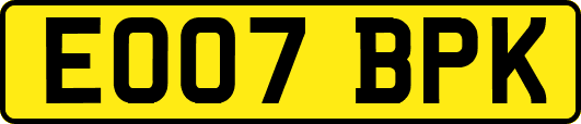 EO07BPK