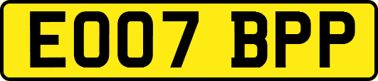 EO07BPP