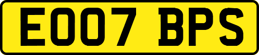 EO07BPS