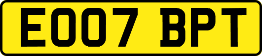 EO07BPT