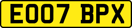 EO07BPX