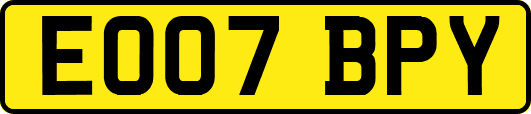 EO07BPY