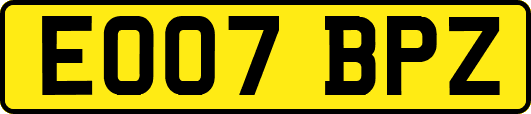 EO07BPZ