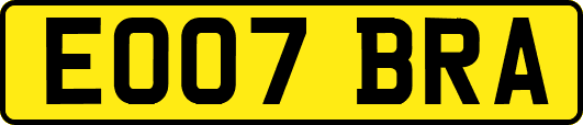 EO07BRA