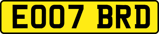 EO07BRD