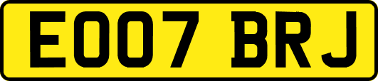EO07BRJ