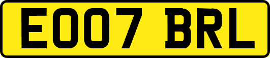 EO07BRL