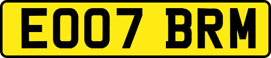 EO07BRM