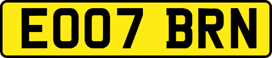 EO07BRN