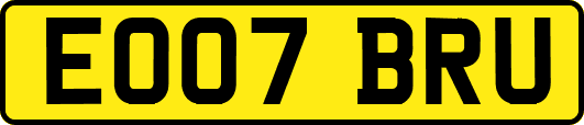 EO07BRU