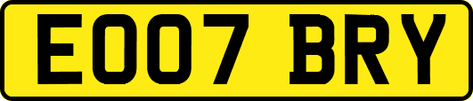 EO07BRY