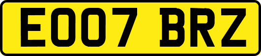 EO07BRZ