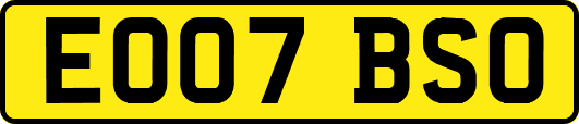 EO07BSO
