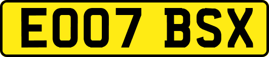 EO07BSX