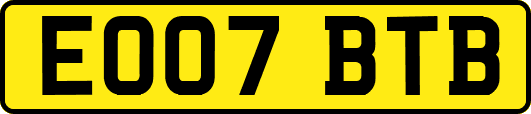 EO07BTB