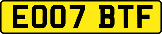 EO07BTF