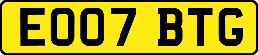 EO07BTG