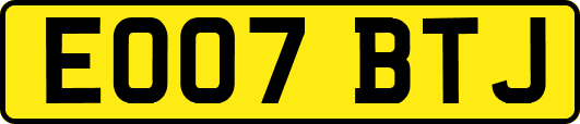 EO07BTJ