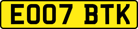 EO07BTK