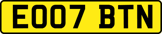 EO07BTN