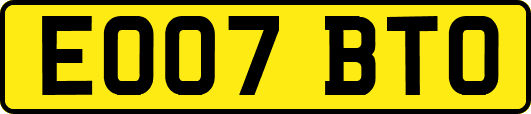 EO07BTO