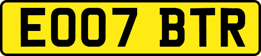 EO07BTR
