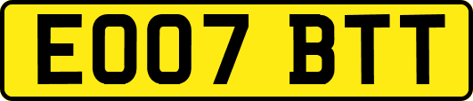 EO07BTT