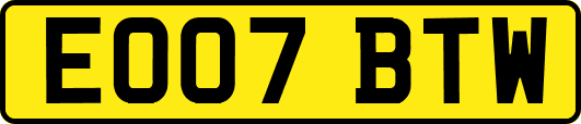 EO07BTW