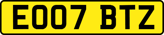 EO07BTZ