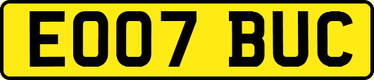 EO07BUC
