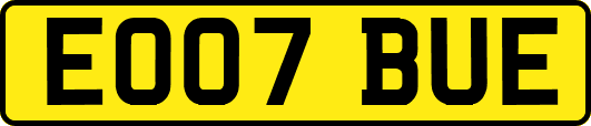 EO07BUE