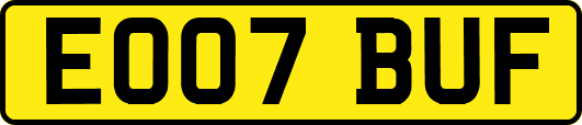 EO07BUF